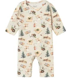 Name It Heldragt - NbnRoccos - Peyote Melange