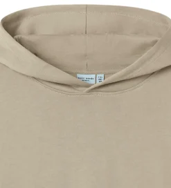 Name It Hættetrøje - NkmVian - Island Fossil