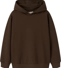 Name It Hættetrøje - NkmVian - Delicioso