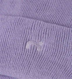 Name It Hue - NknMalik - Sunlit Allium