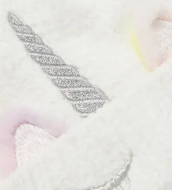 Name It Hue - Strik - NmfMetea - Snow White