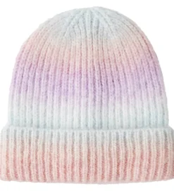 Name It Hue - Strik - NmfMisty - Aquatic