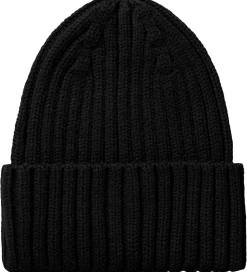 Name It Hue - Strik - NmnMab - Sort