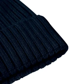 Name It Hue - Strik - NmnMab - Navy Blazer