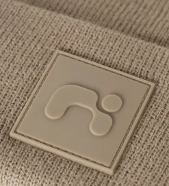 Name It Hue - Strik - NmnMalik - Silver Mink