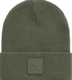 Name It Hue - Strik - NmnMalik - Dusty Olive