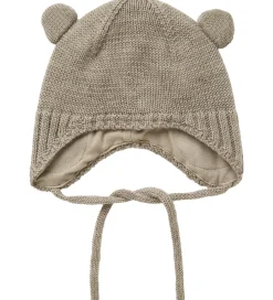 Name It Hue - Uld/Bomuld - NbnWruni - Satellite