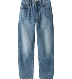 Name It Jeans - NkmBen - Medium Blue Denim