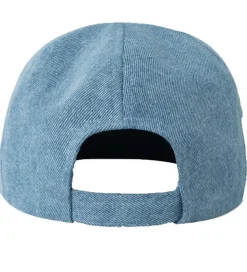 Name It Kasket - Denim - NmmAmani Peppa Pig - Dark Sapphire