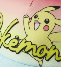 Name it Kasket - NkfMamas Pokemon - Blue Tint