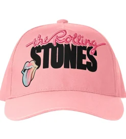 Name It Kasket - NkfMaxara Rollingstones - Murex Shell