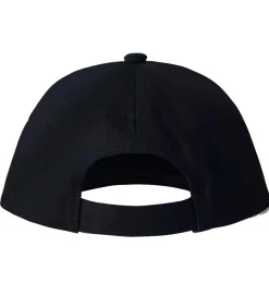 Name It Kasket - NkfMaxara Rollingstones - Sort