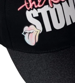 Name It Kasket - NkfMaxara Rollingstones - Sort