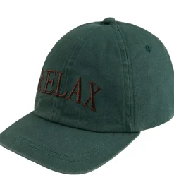 Name It Kasket - NkmKaleo - Garden Topiary m. Print