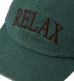 Name It Kasket - NkmKaleo - Garden Topiary m. Print