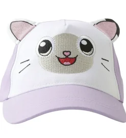 Name It Kasket - NmfMelly Gabby - Orchid Bloom