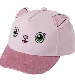 Name it Kasket - NmfMelly Gabby - Parfait Pink