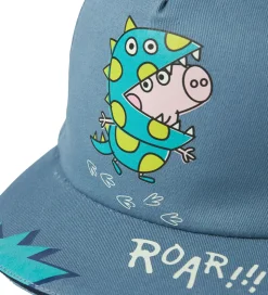 Name It Kasket - NmmMaui - Spring Lake