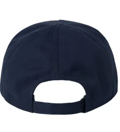 Name It Kasket - NmmMisael Peppa Pig - Dark Sapphire