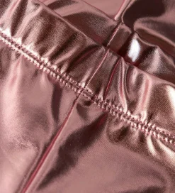 Name It Leggings - NmfRispa - Keepsake Lilac