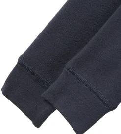 Name It Leggings - Uld - NbmWillow - Ombre Blue