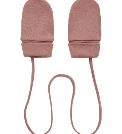 Name It Luffer - NbfWillit - Uld - Antler