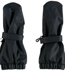 Name It Luffer - PU - NmnDry - Dark Sapphire