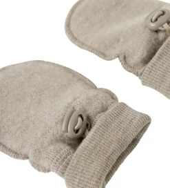 Name It Luffer - Uld - NbfWmino - Satellite