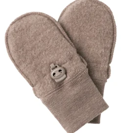 Name It Luffer - Uld - NbfWmino - Uld - Antler