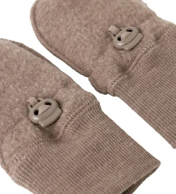 Name It Luffer - Uld - NbfWmino - Uld - Antler