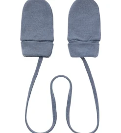 Name It Luffer - Uld - NbmWillit - Folkstone Gray