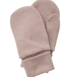 Name It Luffer - Uld - NmfWillit - Shadow Gray