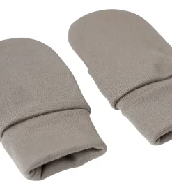 Name It Luffer - Uld - NmmWillit - Satellite