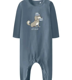 Name It Natdragt - NbmRenan - Flint Stone