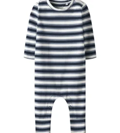 Name It Natdragt - NbmRenan - Navy Blazer