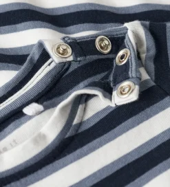 Name It Natdragt - NbmRenan - Navy Blazer