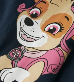 Name It Natkjole - NmfNanna - Paw Patrol - Navy Blazer