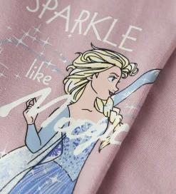 Name It Nattøj - Frost - NmfAplisa - Keepsake Lilac