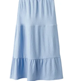 Name It Nederdel - NkfFelicia - Skyway