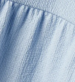 Name It Nederdel - NkfFelicia - Skyway