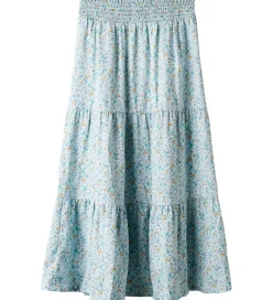 Name It Nederdel - NkfJolly - Hint Of Mint