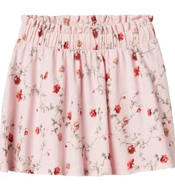 Name It Nederdel - NmfHerosa - Ballerina