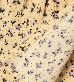 Name It Nederdel - NmfJesimone - Impala