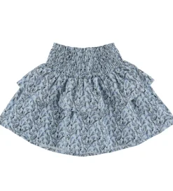 Name It Nederdel - NmfPkumia - Dark Sapphire