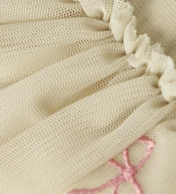 Name It Nederdel - Tyl - NmfKisanne - Peyote