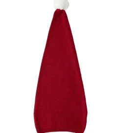 Name It Nissehue - Strik - NknRinjaha - Jester Red