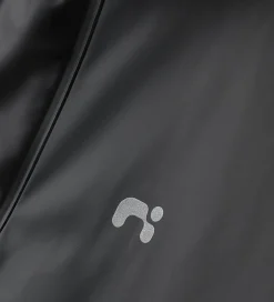 Name It Regntøj - PU - Noos - NknDry10 - Sort