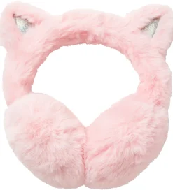 Name It Ørevarmere - NmfMellow - Nosegay