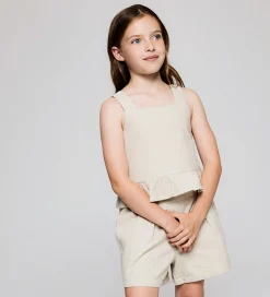 Name It Shorts - NkfFalinnen - Peyote