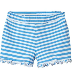 Name It Shorts - NkfJoane - Marina
